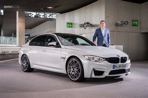 bmw overseas delivery